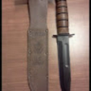 Meet your Posher, Jakob